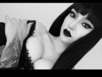 Mistresszafirah