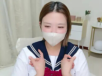 UMIumi-