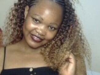 Prettytina1