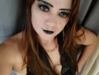 GoddessesMistress4u