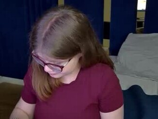 Chloehalses