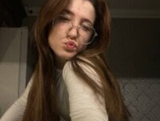 Mally_luxxx