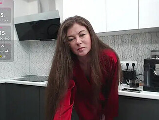Jane_Glow