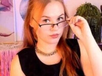 Lila_Pitt