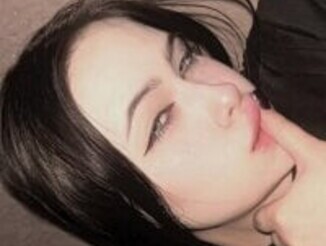 MargaritaGrey