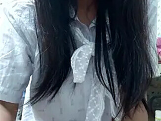 BabySweet-18