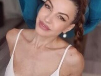 RebeccaRese