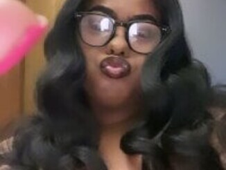 TharealBunn