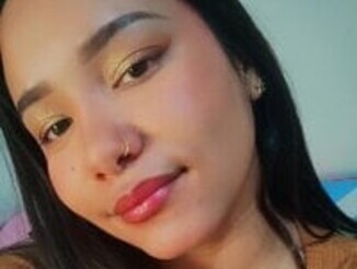 Soffi_joness23