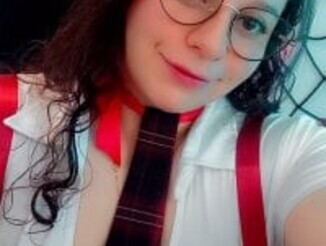 Amber_sexy14