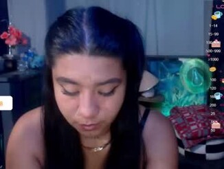 Shaden_1