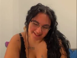 Misselisabeth