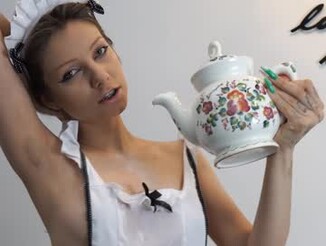 Vasya_sylvia