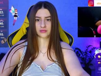 Elinkalove