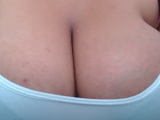 Tits_brunettes17