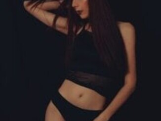 OLIVIAMISSY_02