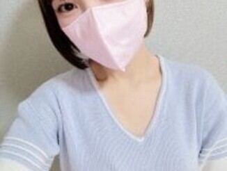 Kii_Chaso_Kii