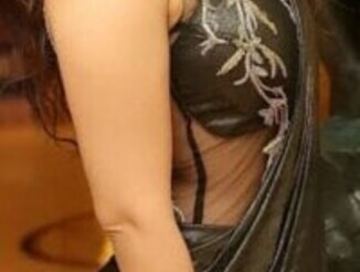 Zaara101