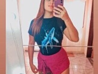 AliceRuivinha2