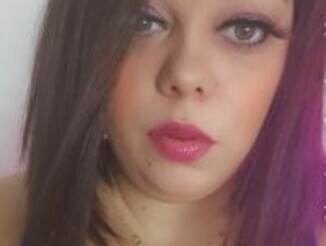 DollCandyx
