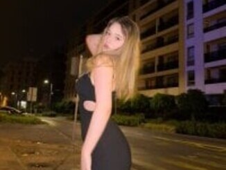 EvelineMagnetic