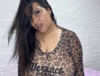 Nathalia_correa