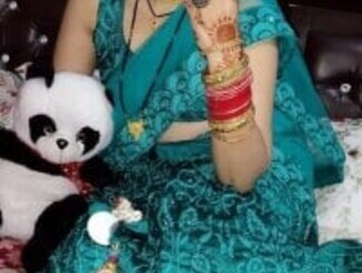 BhabhiPooja69