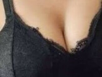 Samira_Sen