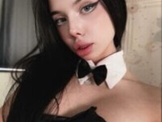 Jessie_Johns