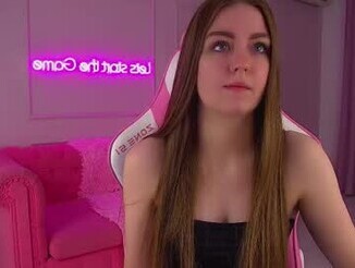 Sofiasarvain