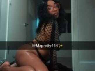 Mzpretty444