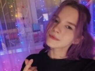 Mslilunicorn