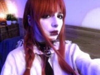 Ashley_Veil
