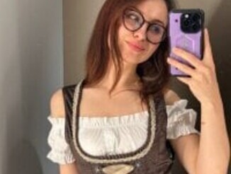 Satin_Sin