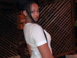 Bootie_Queen_