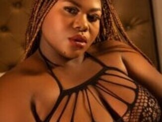 Ebonny_suggarmommy1
