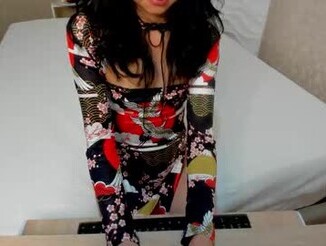 Ivy__ross