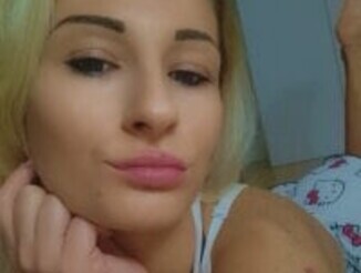 CassieSpell