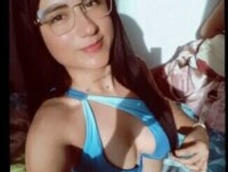 MelanyHolsen