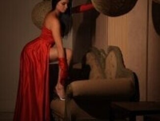 Kimberly_colle7