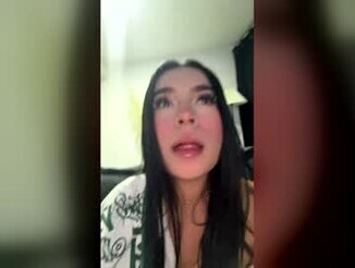 Mia_roux1