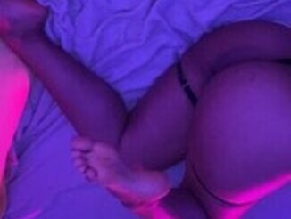 Amira_bayby