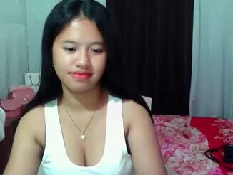 Boobsypinay_zhein