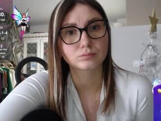 Nikkikiss___