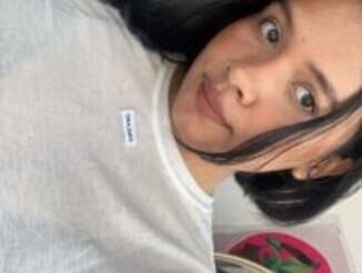 Lovedforeverr