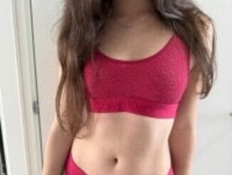 NatashaMooreXX