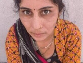 Hot_ree85