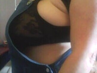 Miss_coquine