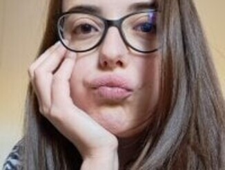 JulieAnnX