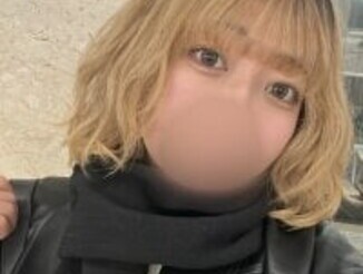 Koko_xoxo